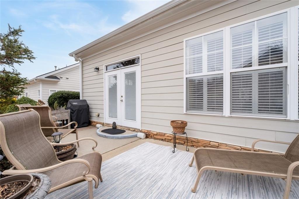 6315 MANNINGTREE Court