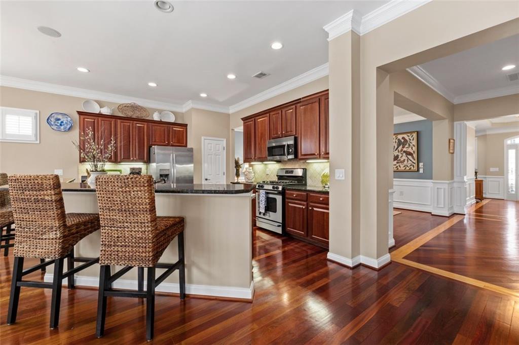 6315 MANNINGTREE Court