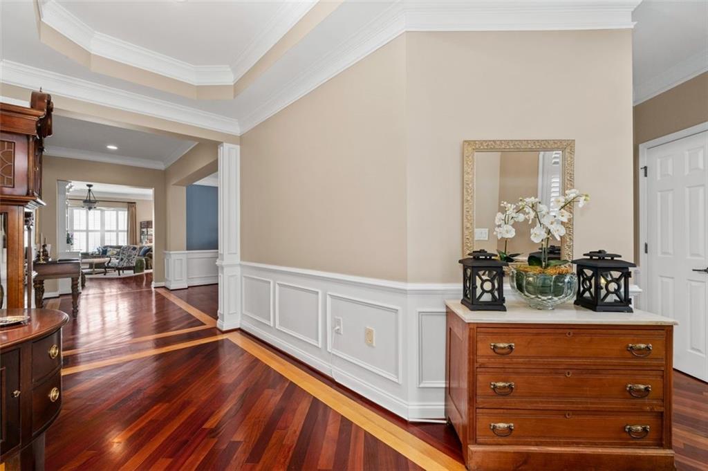 6315 MANNINGTREE Court