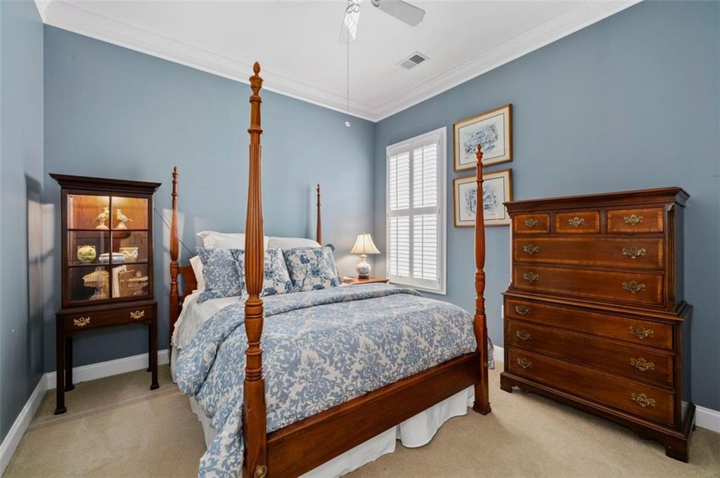 6315 MANNINGTREE Court