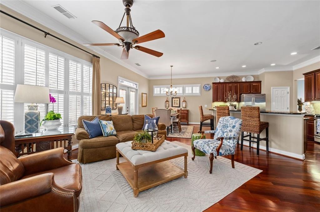6315 MANNINGTREE Court