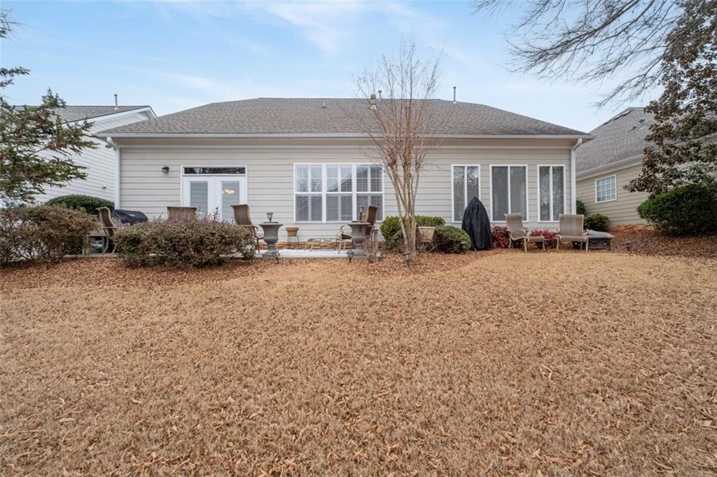 6315 MANNINGTREE Court