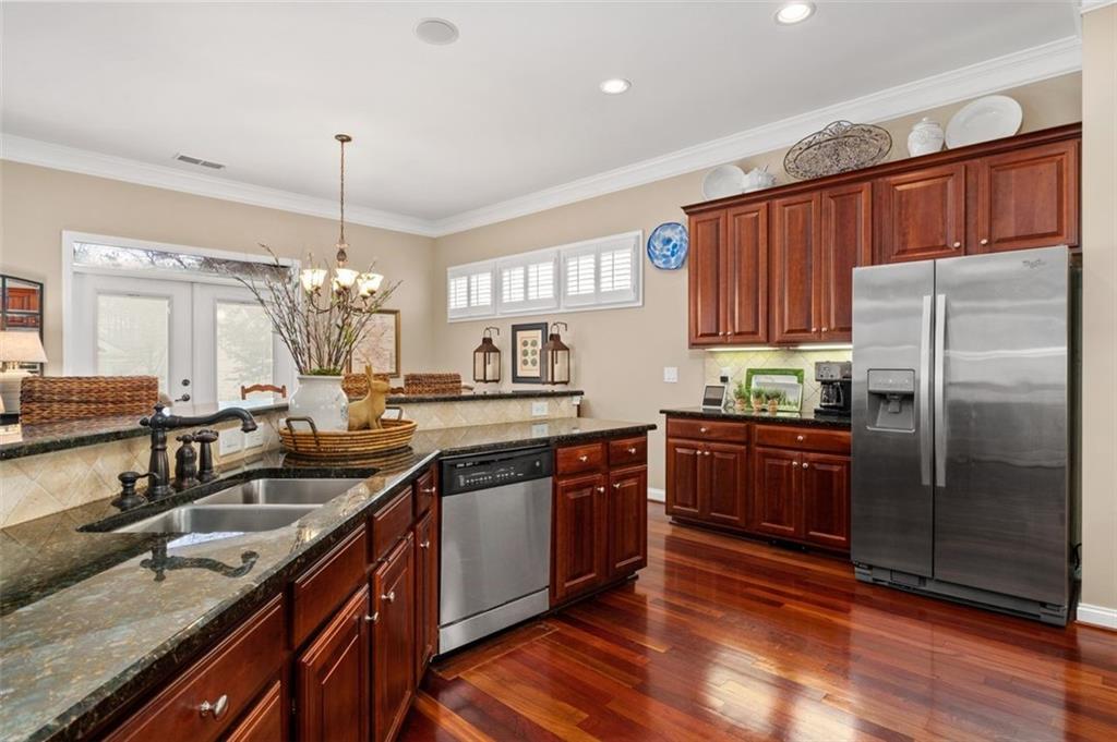 6315 MANNINGTREE Court