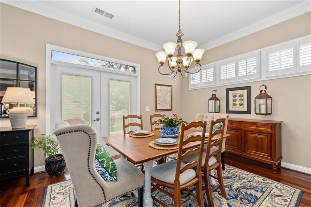 6315 MANNINGTREE Court