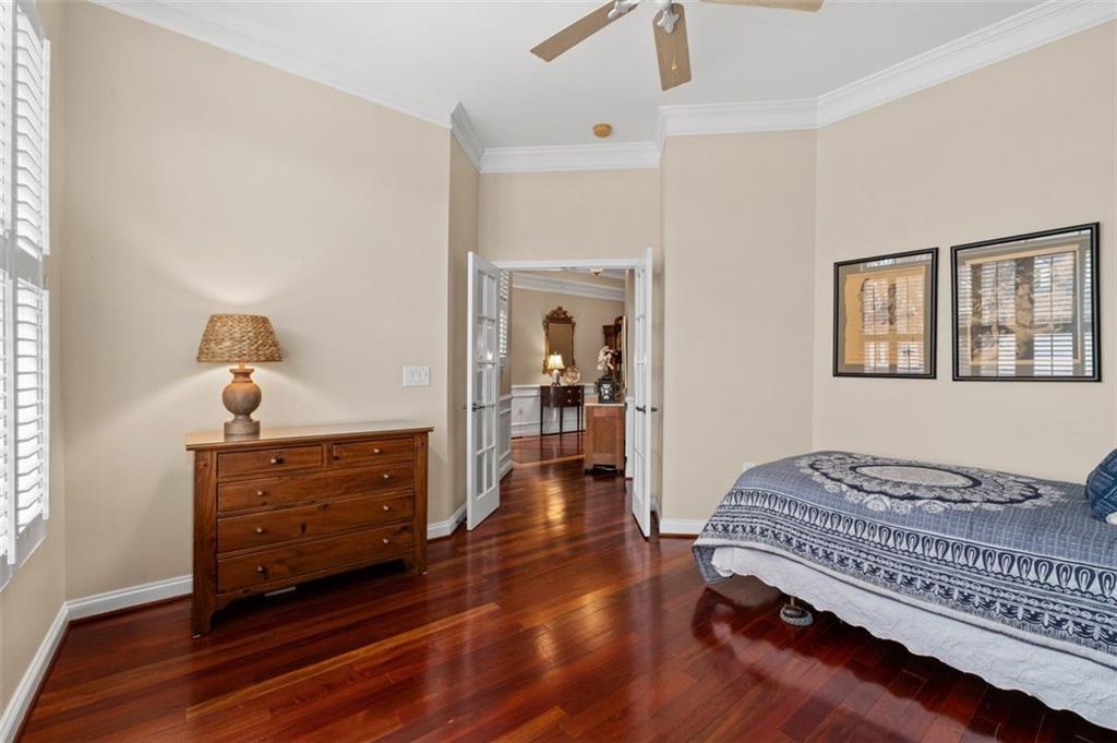 6315 MANNINGTREE Court