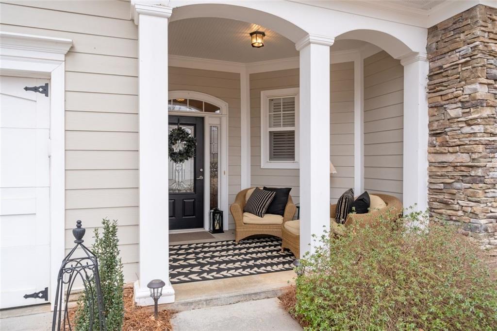 6315 MANNINGTREE Court