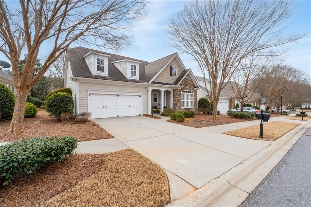 6315 MANNINGTREE Court