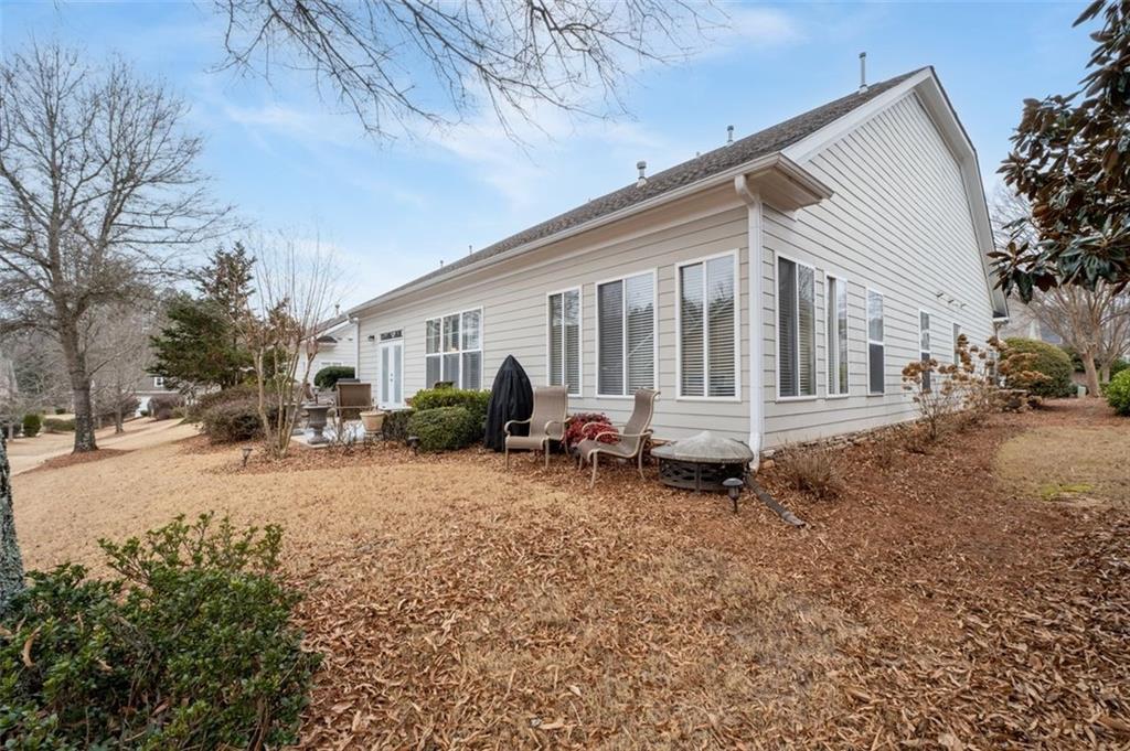 6315 MANNINGTREE Court