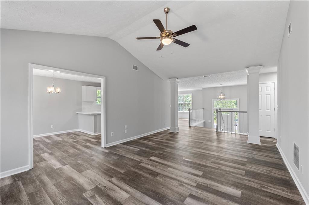 3540 OWL BROW Court