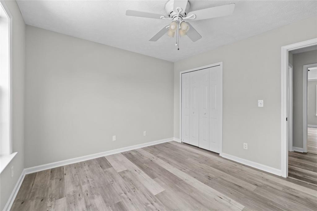 3540 OWL BROW Court