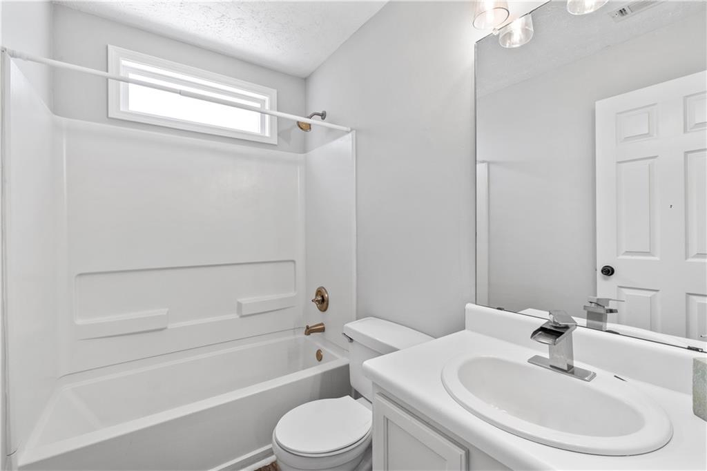 3540 OWL BROW Court