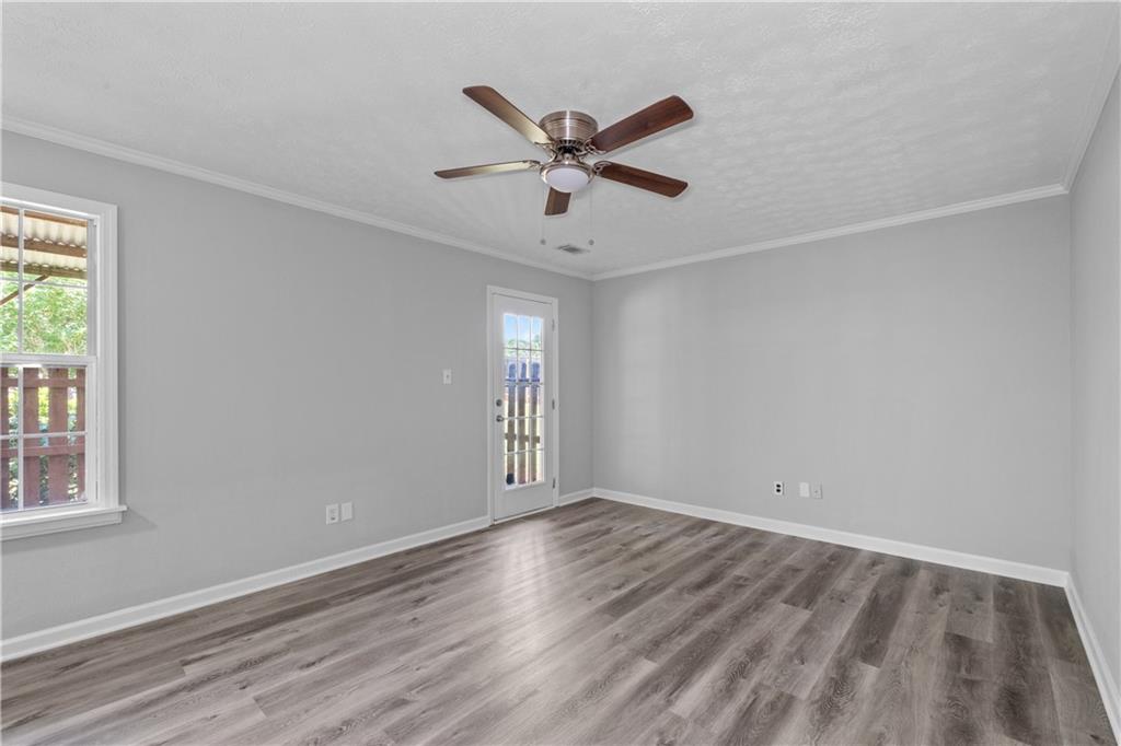 3540 OWL BROW Court