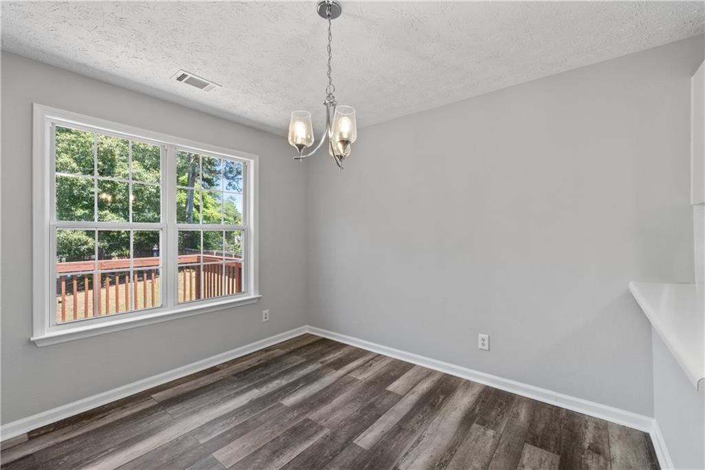 3540 OWL BROW Court