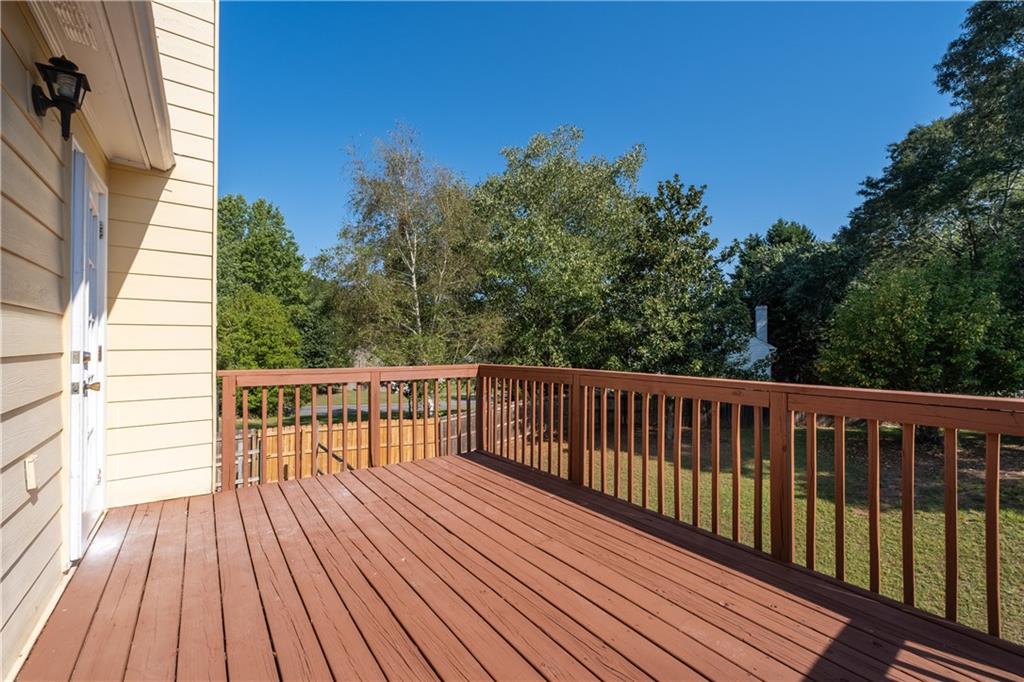 3540 OWL BROW Court