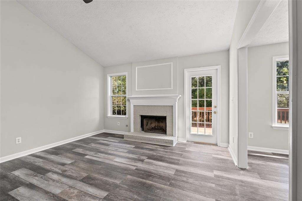 3540 OWL BROW Court
