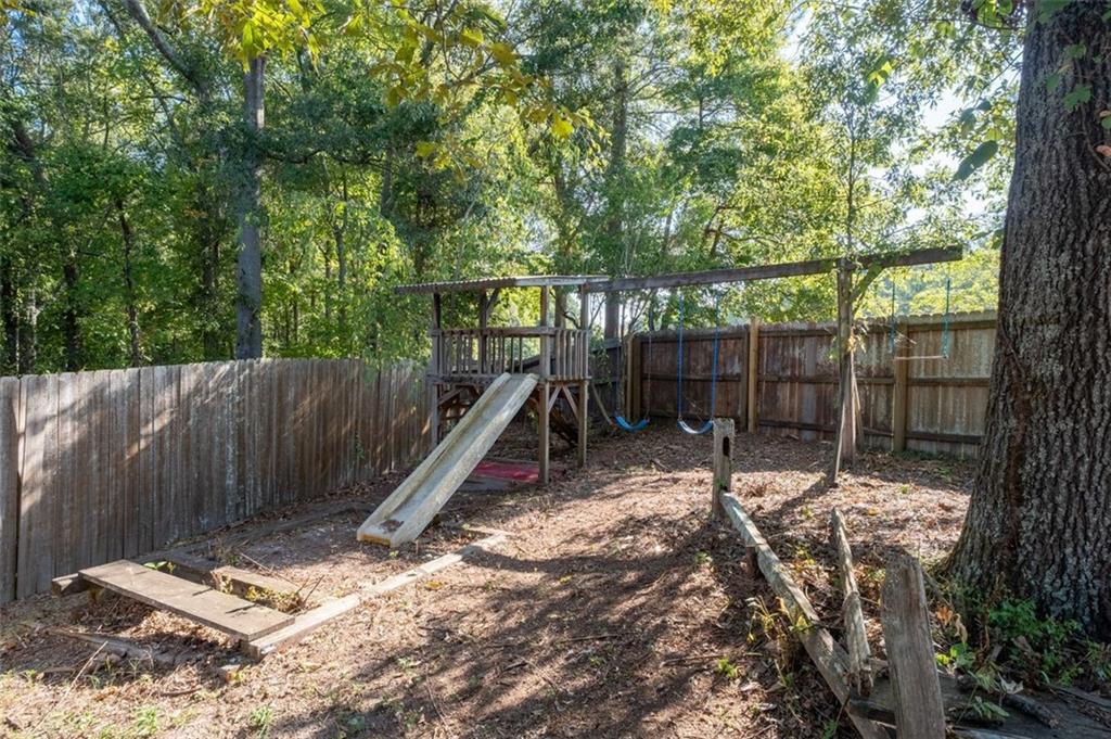 3540 OWL BROW Court