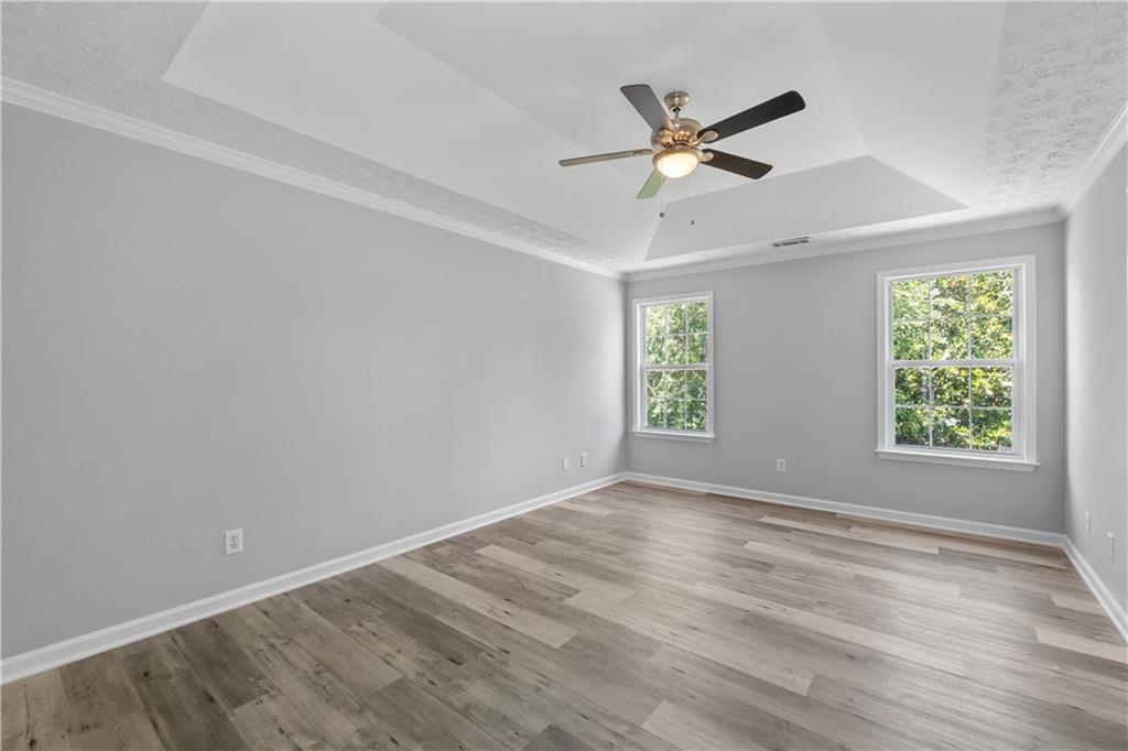 3540 OWL BROW Court