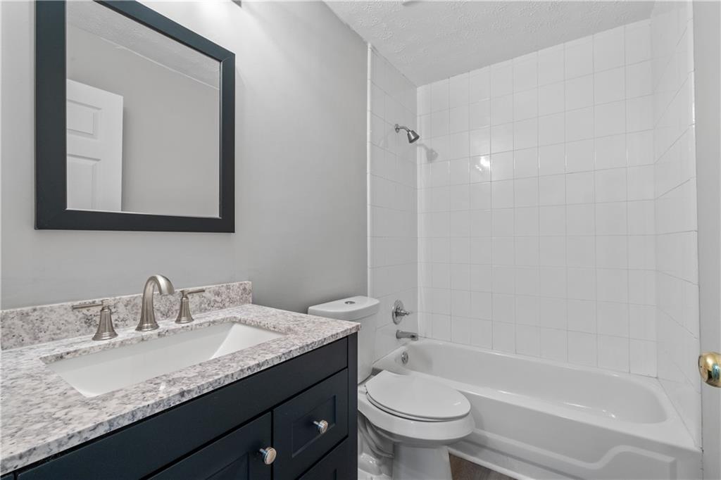 3540 OWL BROW Court
