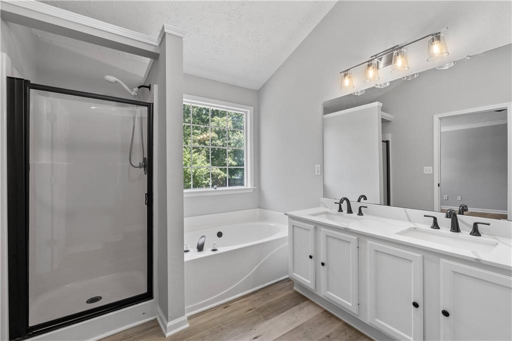 3540 OWL BROW Court