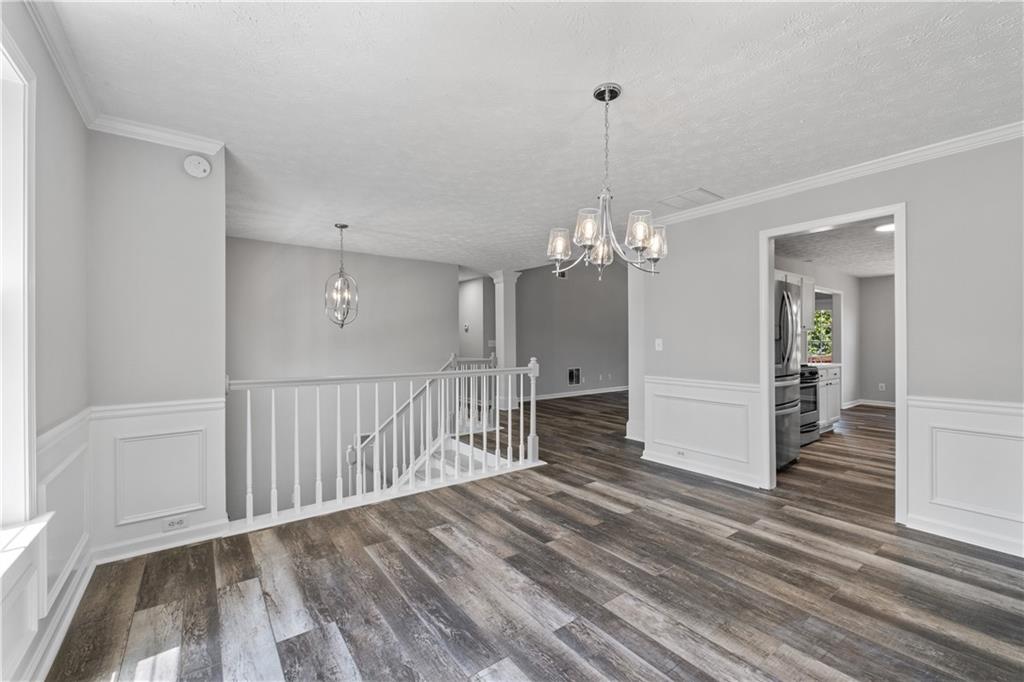 3540 OWL BROW Court
