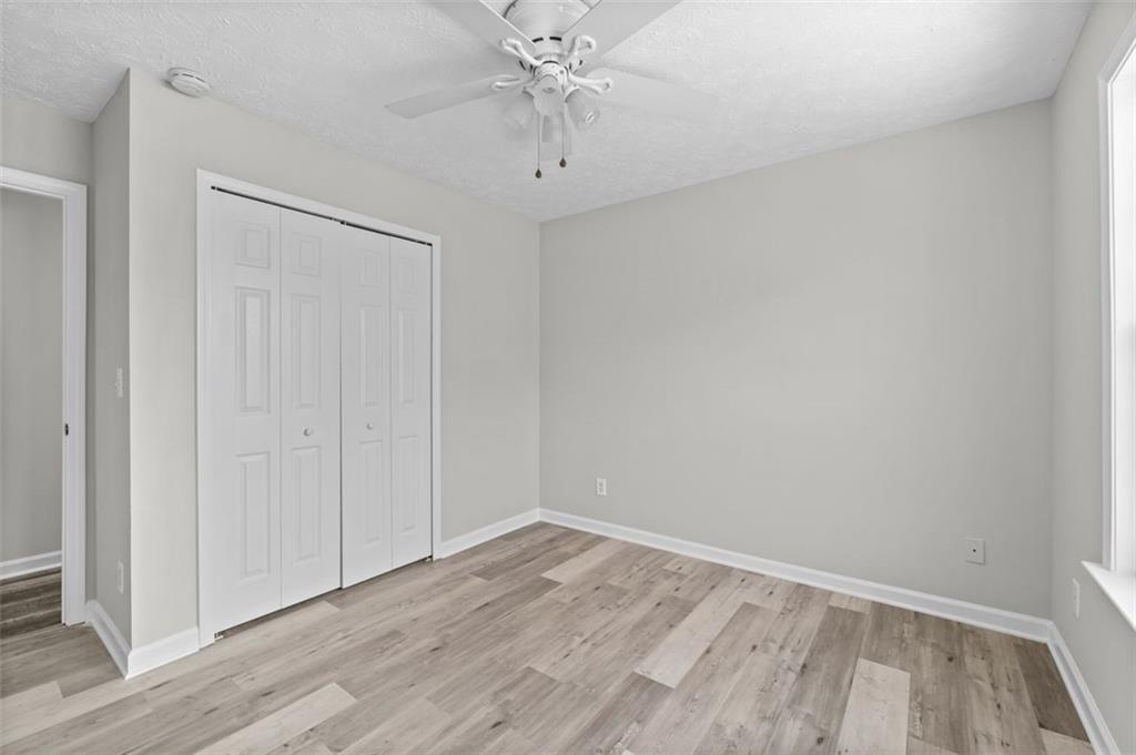 3540 OWL BROW Court