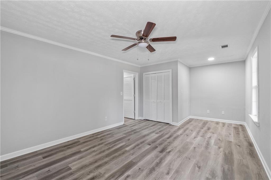 3540 OWL BROW Court