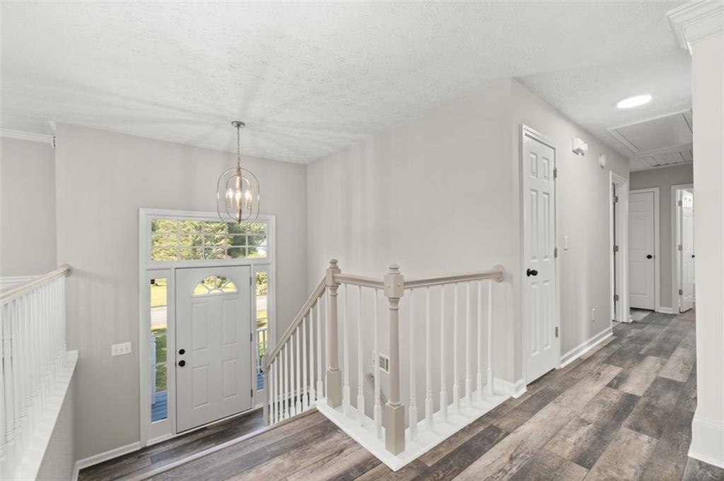 3540 OWL BROW Court