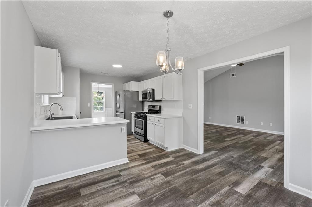3540 OWL BROW Court
