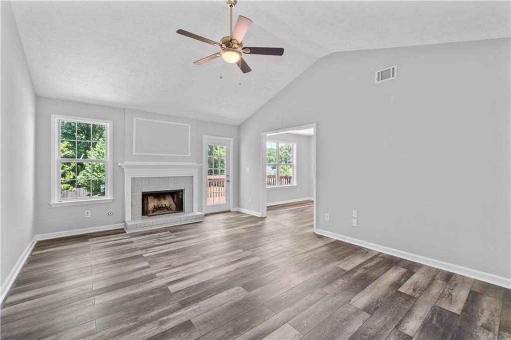 3540 OWL BROW Court