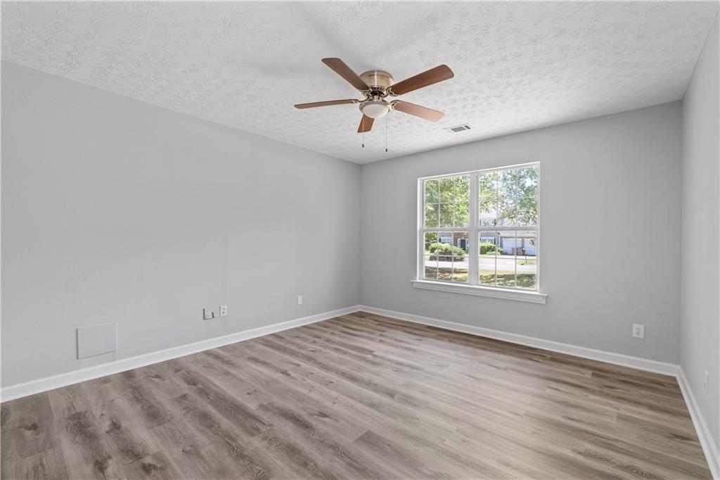 3540 OWL BROW Court