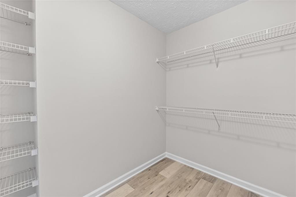 3540 OWL BROW Court
