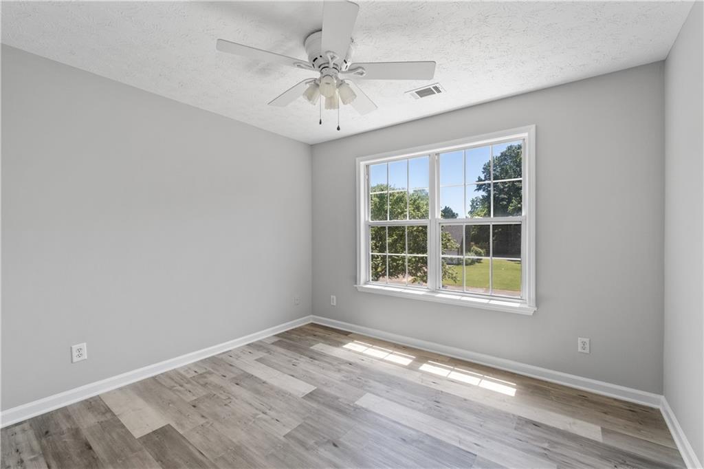 3540 OWL BROW Court