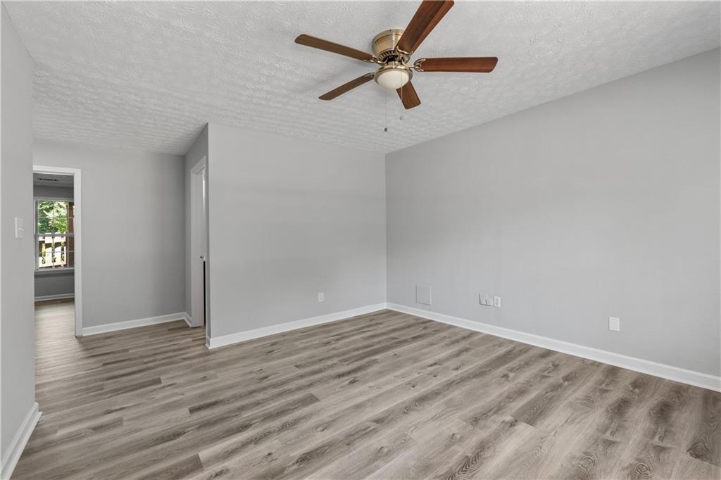 3540 OWL BROW Court