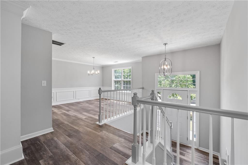 3540 OWL BROW Court