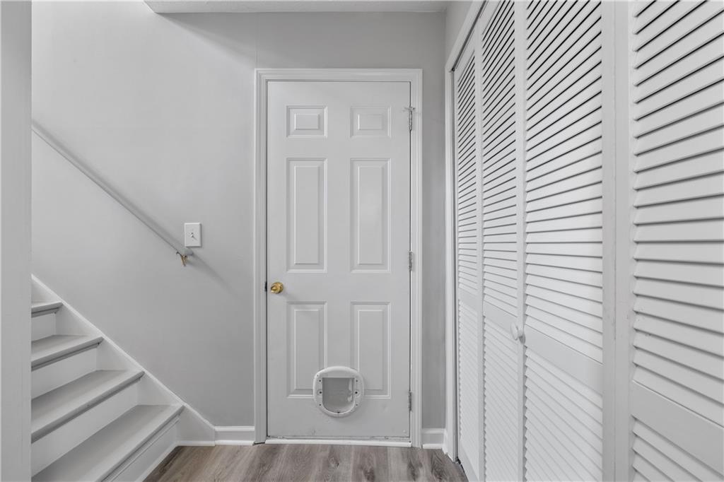 3540 OWL BROW Court