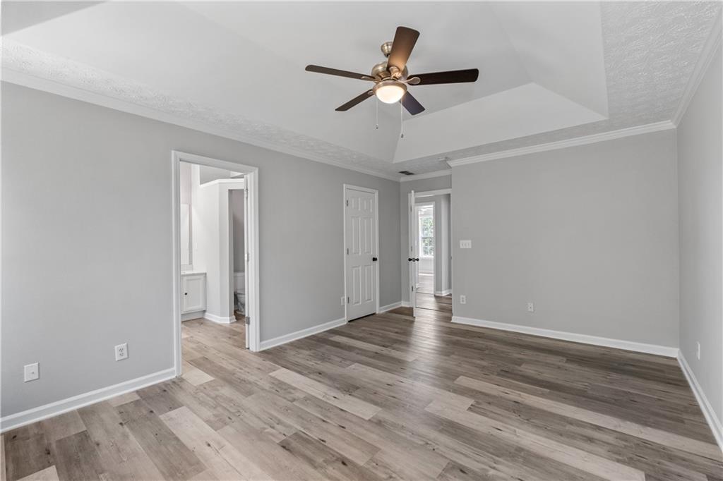 3540 OWL BROW Court