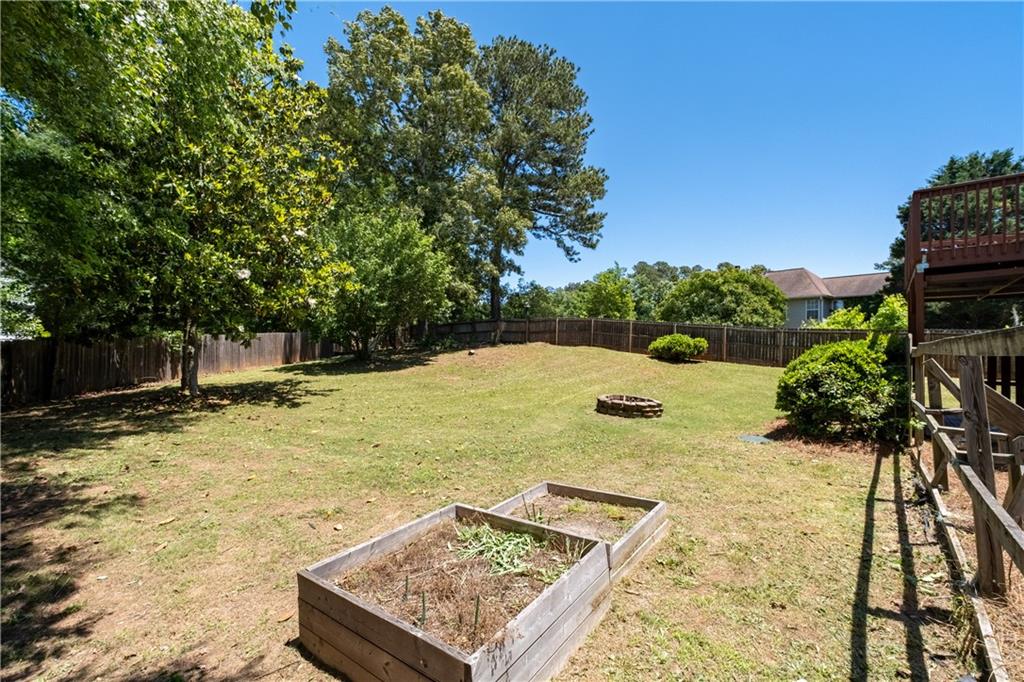 3540 OWL BROW Court