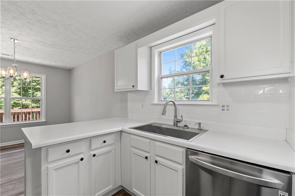 3540 OWL BROW Court
