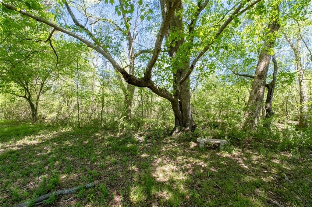 2295 NUTT Road