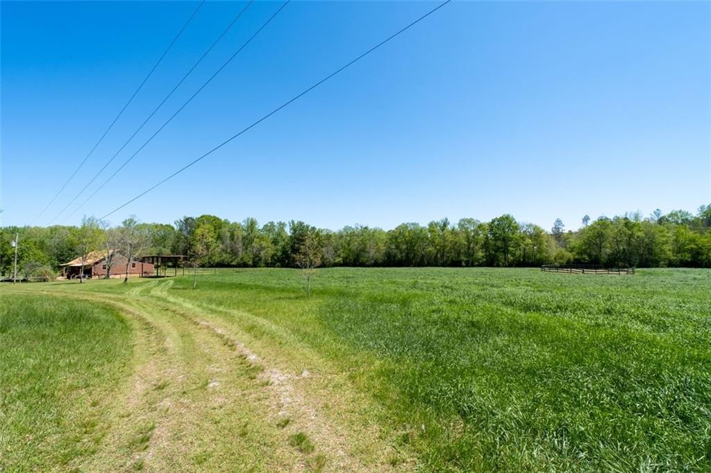 2295 NUTT Road