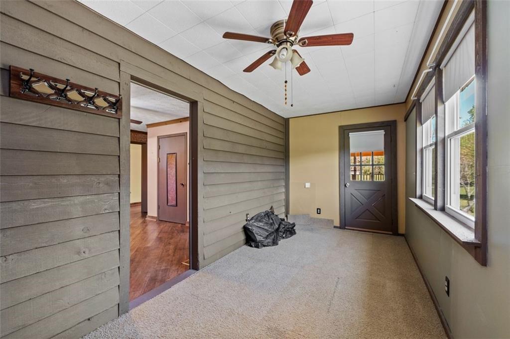 2295 NUTT Road