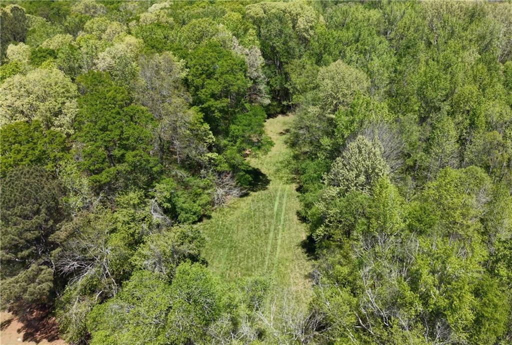 2295 NUTT Road