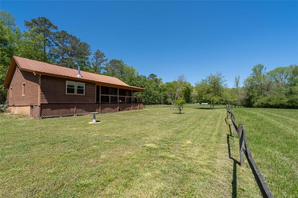 2295 NUTT Road