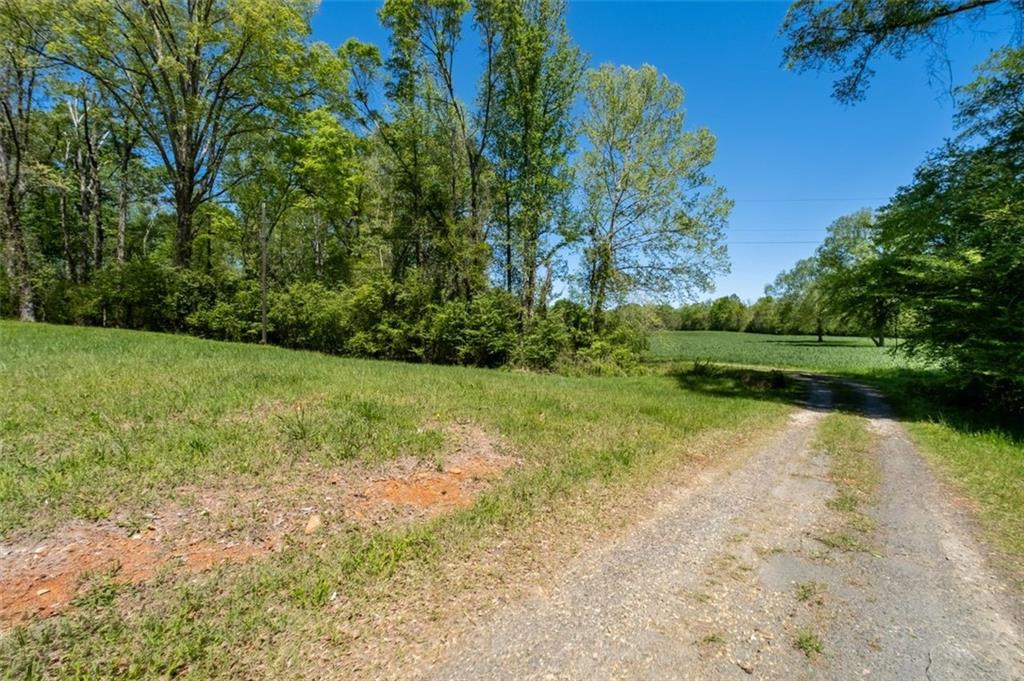 2295 NUTT Road