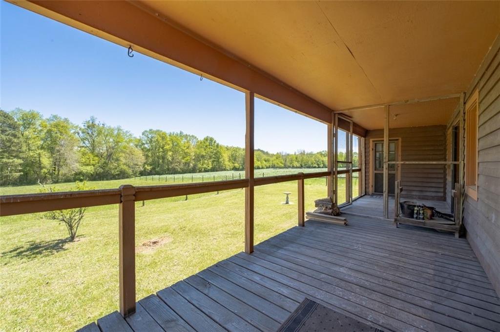 2295 NUTT Road