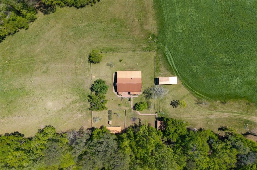 2295 NUTT Road