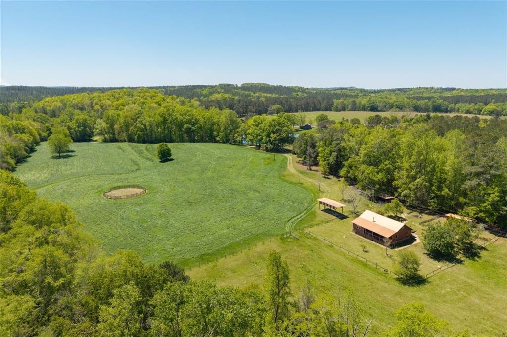 2295 NUTT Road