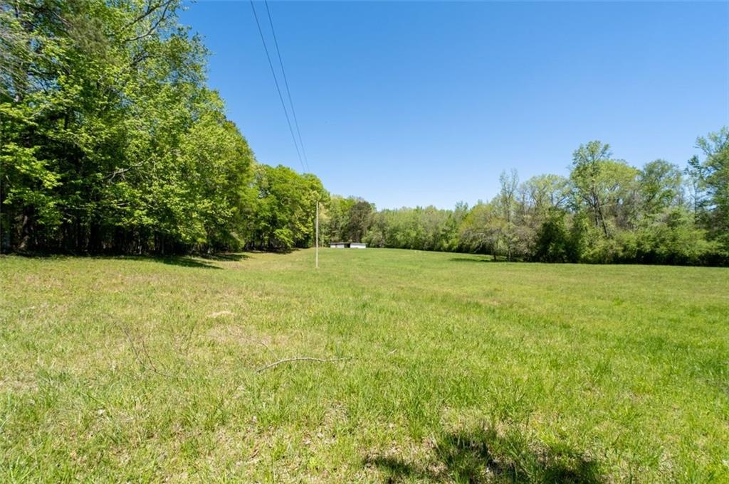 2295 NUTT Road