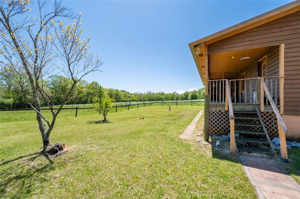 2295 NUTT Road