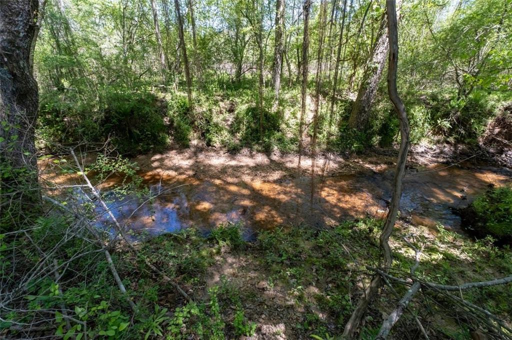 2295 NUTT Road